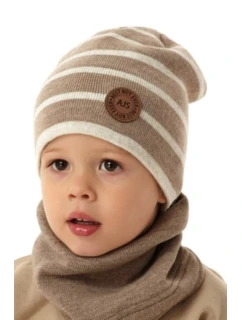 CAP model 21426769 - AJS