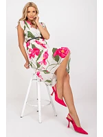 Denní šaty model 166289 Italy Moda