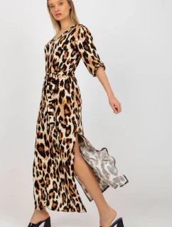 Denní šaty model 176720 Lakerta