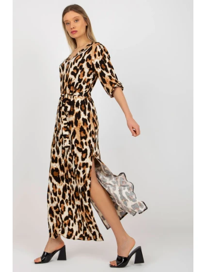 Denní šaty model 176720 Lakerta