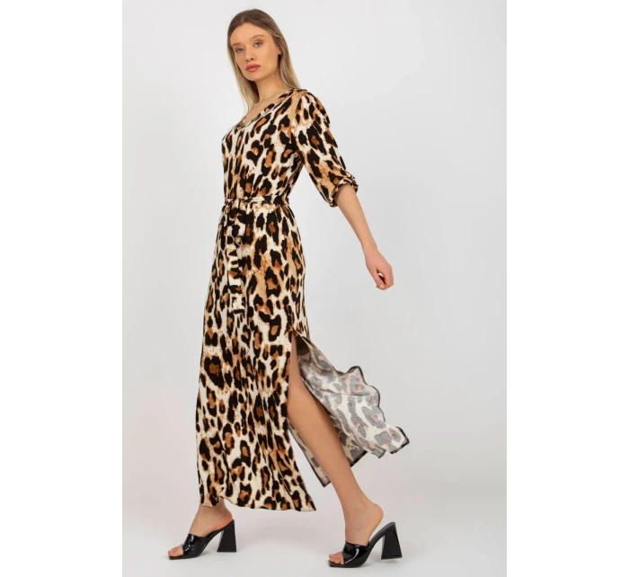 Denní šaty model 176720 Lakerta