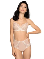 Kalhotky model 189761 Bella Misteria Kalhotky model 189761 Bella Misteria