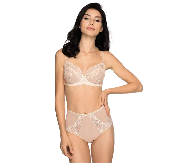 Kalhotky model 189761 Bella Misteria Kalhotky model 189761 Bella Misteria