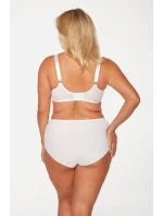 Soft model 196850 Bella Misteria Soft model 196850 Bella Misteria