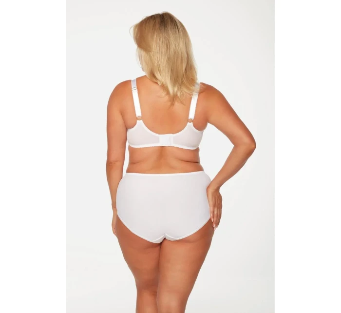 Soft model 196850 Bella Misteria Soft model 196850 Bella Misteria