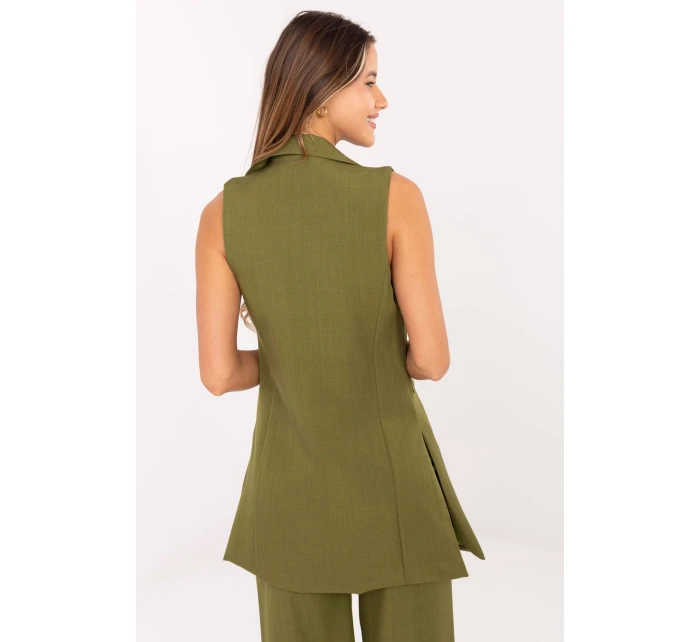 Vesta  model 217233 Rue Paris