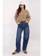 Džíny model 220620 Factory Price Džíny model 220620 Factory Price