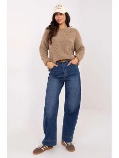 Džíny model 220620 Factory Price