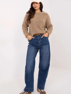 Džíny  model 220620 Factory Price