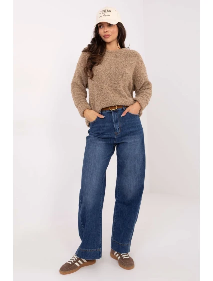 Džíny model 220620 Factory Price Džíny model 220620 Factory Price