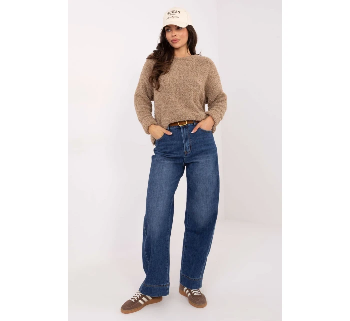 Džíny model 220620 Factory Price Džíny model 220620 Factory Price