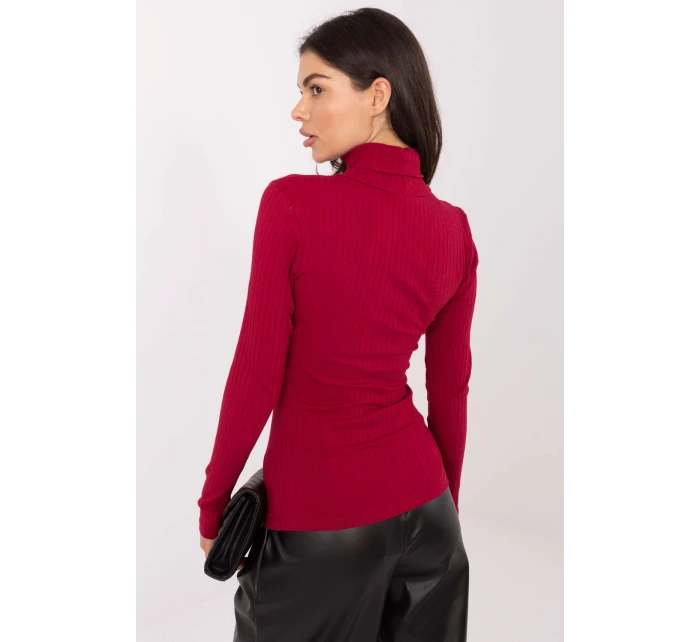 Rolák  model 220869 Rue Paris