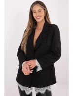 Sako model 222588 Italy Moda Sako model 222588 Italy Moda