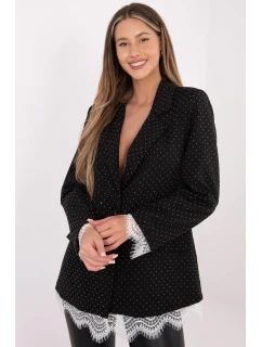 Sako model 222588 Italy Moda