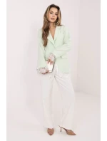 Sako model 224876 Factory Price Sako model 224876 Factory Price