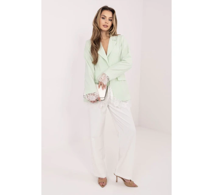 Sako model 224876 Factory Price Sako model 224876 Factory Price