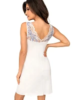 Noční košilka  model 228631 Donna
