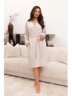 Župan  SXL model 22110326 - Regina