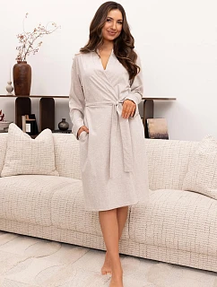 Župan  SXL model 22110326 - Regina