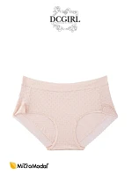 DC Girl kalhotky 27143 A'2 M-XL