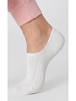 Golden Lady Sporty Ballerinas/Mokasks A'2 36-45