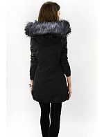 PARKA DAMSKA model 21243620 - LHD PARKA DAMSKA model 21243620 - LHD
