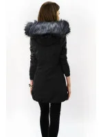 PARKA DAMSKA model 21243620 - LHD