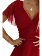 Dámské šaty   model 21128082 - numoco basic