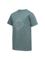 Tričko  Jr model 20150788 - Elbrus