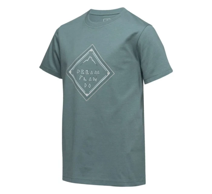 Tričko  Jr model 20150788 - Elbrus