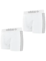 Spodní prádlo adidas Originals 2-pack M 4A4M51 Spodní prádlo adidas Originals 2-pack M 4A4M51