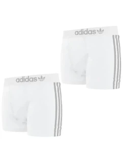 Spodní prádlo adidas Originals 2-pack M 4A4M51