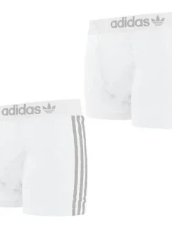 Spodní prádlo Originals 2pack M model 20151369 - ADIDAS