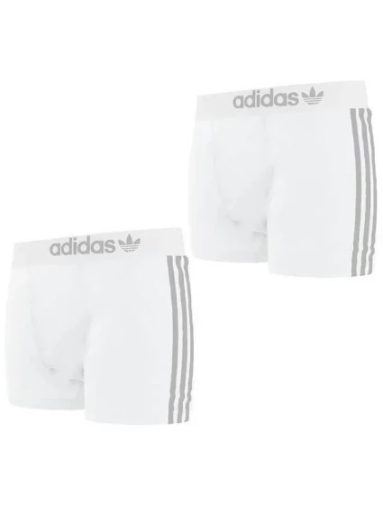 Spodní prádlo adidas Originals 2-pack M 4A4M51 Spodní prádlo adidas Originals 2-pack M 4A4M51