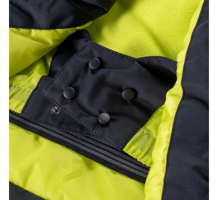 Kurtka Jr model 20767652 - Brugi Kurtka Jr model 20767652 - Brugi