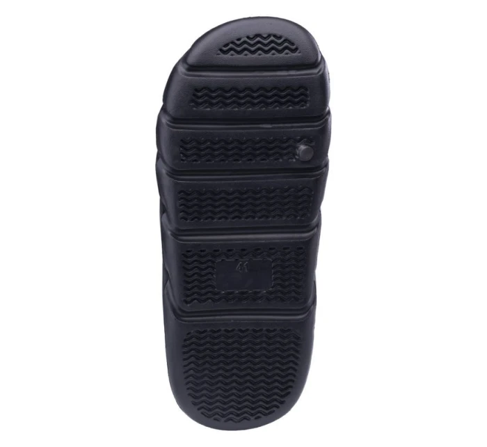 Žabky Martes Essentials Gras M 92800598418