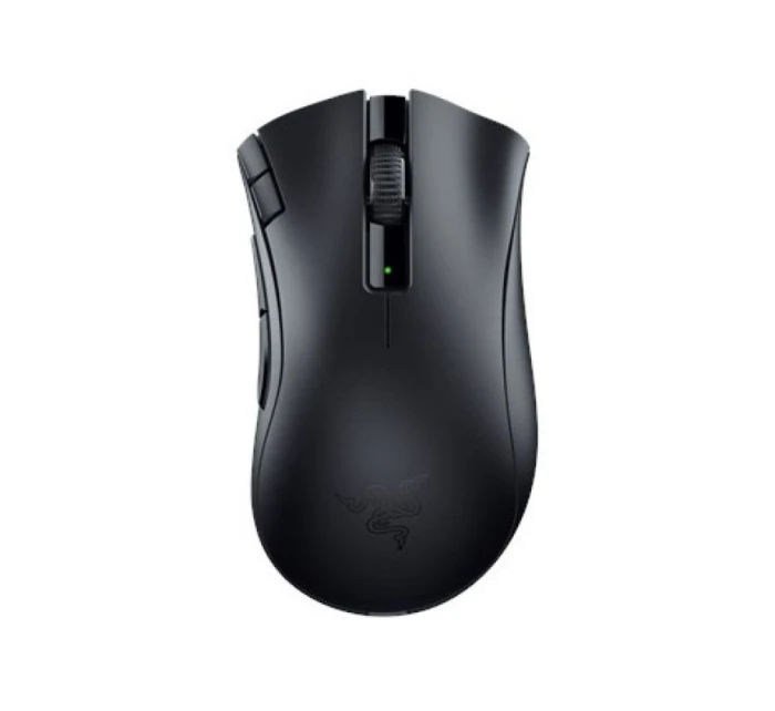 Myš Razer Deathadder V2 X HyperSpeed Mouse Myš Razer Deathadder V2 X HyperSpeed Mouse