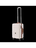 S model 21252472 - Fitanu