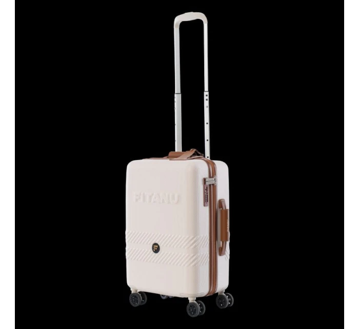 S model 21252472 - Fitanu