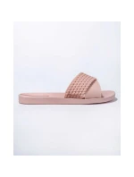 Žabky Ipanema Street II W 83244 BD846