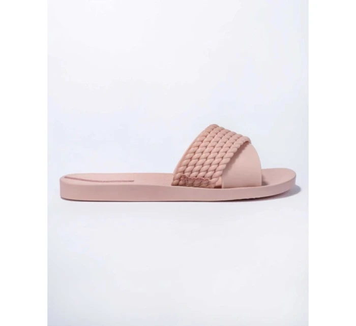 Žabky Ipanema Street II W 83244 BD846