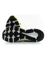 Běžecká obuv Skechers Go Run Consistent M 220869/YLBK Běžecká obuv Skechers Go Run Consistent M 220869/YLBK