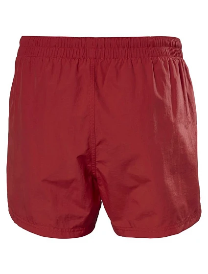 Trunk M 160 plavecké šortky model 21141519 - Helly Hansen