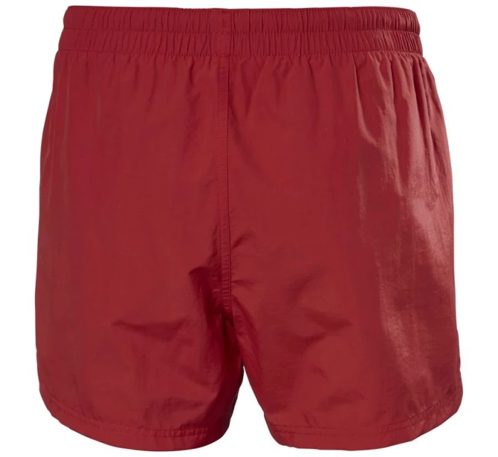 Helly Hansen Cascais Trunk M 34031 160 plavecké šortky Helly Hansen Cascais Trunk M 34031 160 plavecké šortky