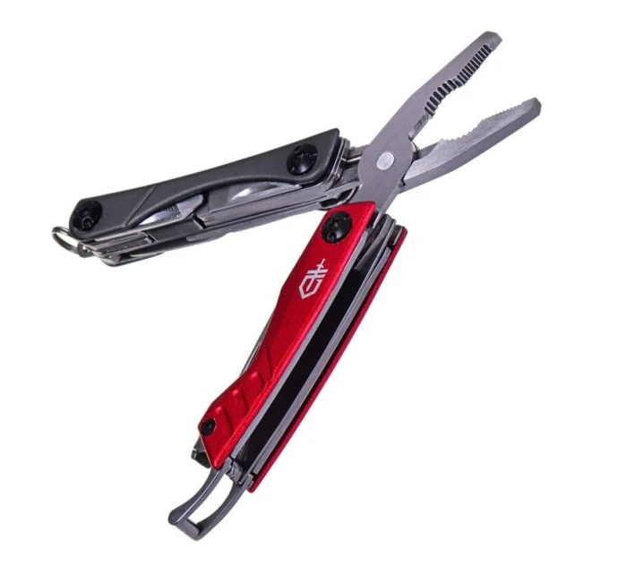Multifunkční nářadí  Red model 21737727 - Gerber