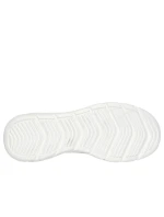 Boty Skechers Bobs Sport B Flex Lo - Graceful Stride W 117591 BLSH pink