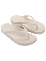 Žabky Duo Fem W model 21235606 - Ipanema