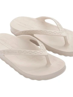 Žabky Duo Fem W model 21235606 - Ipanema