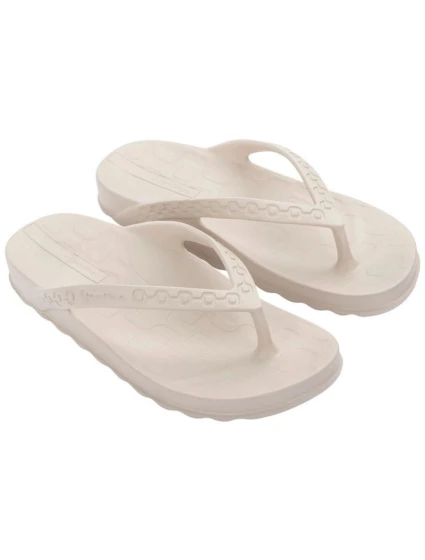 Žabky Duo Fem W model 21235606 - Ipanema