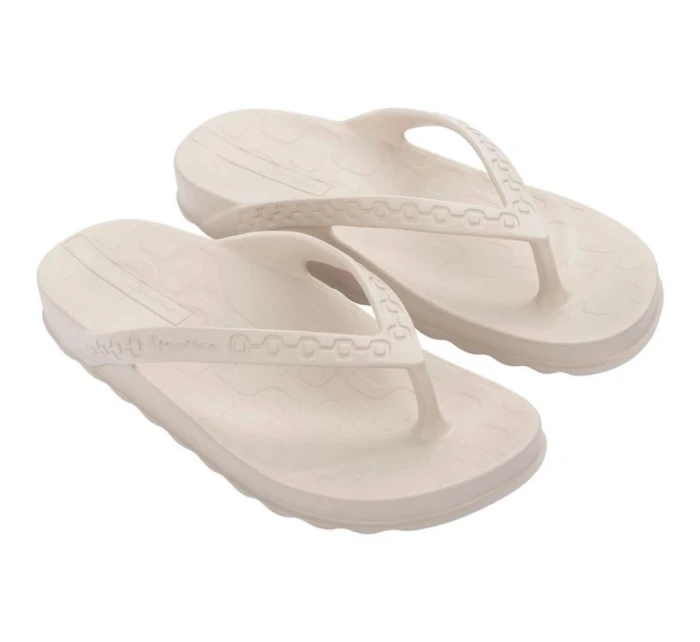 Žabky Duo Fem W model 21235606 - Ipanema